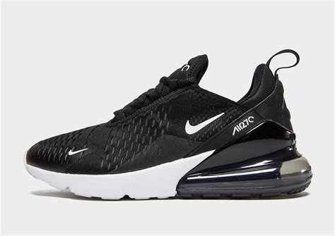 nike air max 2070 damen schwarz|cheap nike 270 air max.